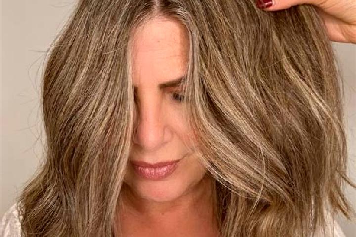 Naomi, 37, a dark blonde grey-eyed mixed companion based in Castrobol. Offering Dinner Date, BDSM, Travel Companion. Available for incall and outcall, day an...