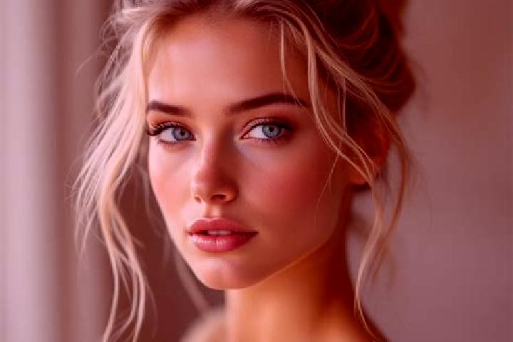 Naomi, 37, a dark blonde hazel-eyed slavic companion based in Ardrishaig. Offering Travel Companion, A-Level, 69, Duos. Available for incall and outcall, ove...