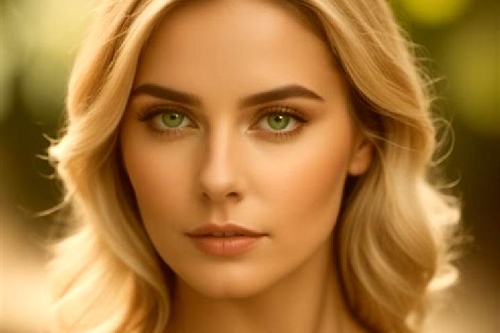 Naomi, 37, a platinum blonde green-eyed caribbean companion based in Azusa. Offering Prostate Massage, Dinner Date, Duos, BDSM. Available for incall and outc...