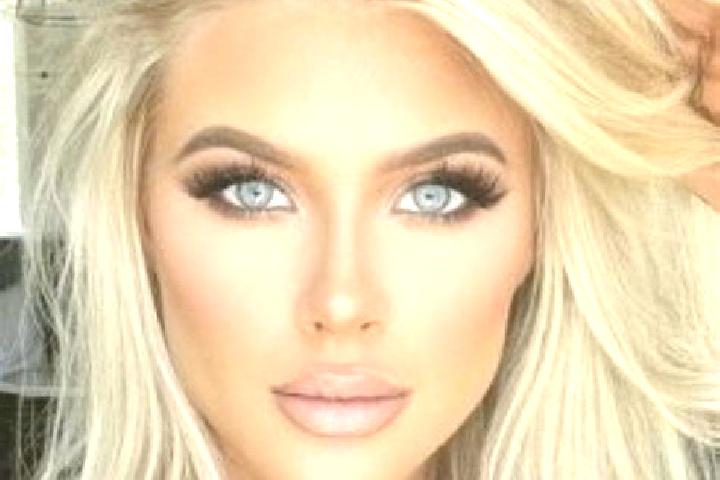 Naomi, 37, a platinum blonde hazel-eyed mixed companion based in Curasco. Offering Massage, Girlfriend Experience, BDSM, Deep French Kissing. Available for i...