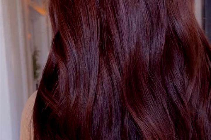 Naomi, 37, a red brown-eyed indian companion based in Villa Celiera. Offering Deep French Kissing, Massage, Prostate Massage. Available for incall and outcal...