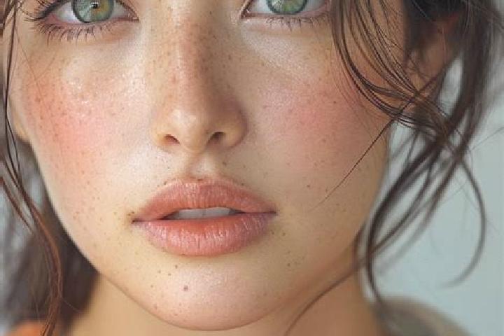 Naomi, 37, a red grey-eyed asian companion based in Chaussy. Offering Dinner Date, Erotic Massage, Duos. Available for incall and outcall, overnight bookings...