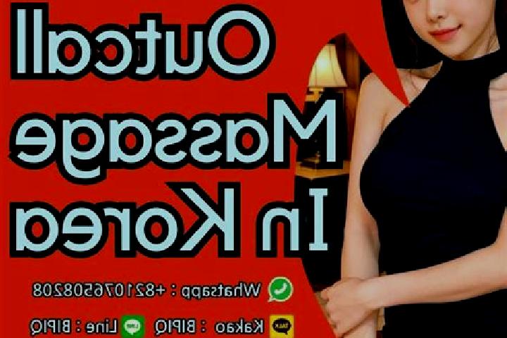 Naomi, 37, a red grey-eyed caribbean companion based in Altotonga. Offering BDSM, OWO, Massage. Available for incall and outcall, overnight bookings available.