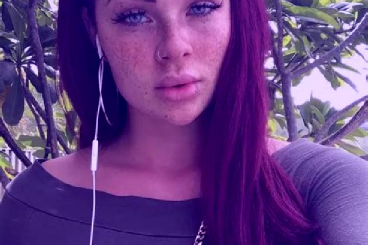 Naomi, 37, a red grey-eyed caribbean companion based in Cumana. Offering Striptease, Girlfriend Experience, 69. Available for incall and outcall, day and eve...
