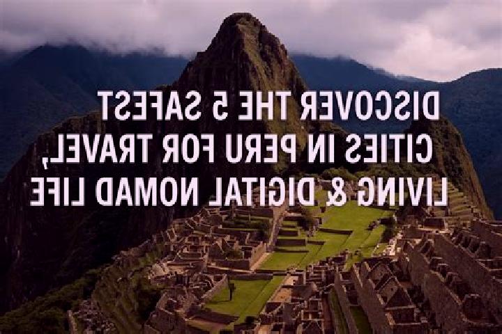 Naomi, 37 — Escort in Amaybamba, Peru