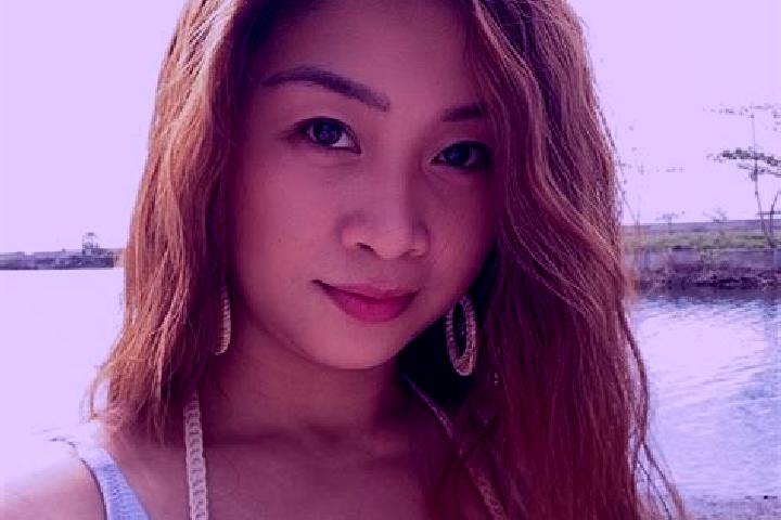 Naomi, 37 — Escort in Arevalo, Spain