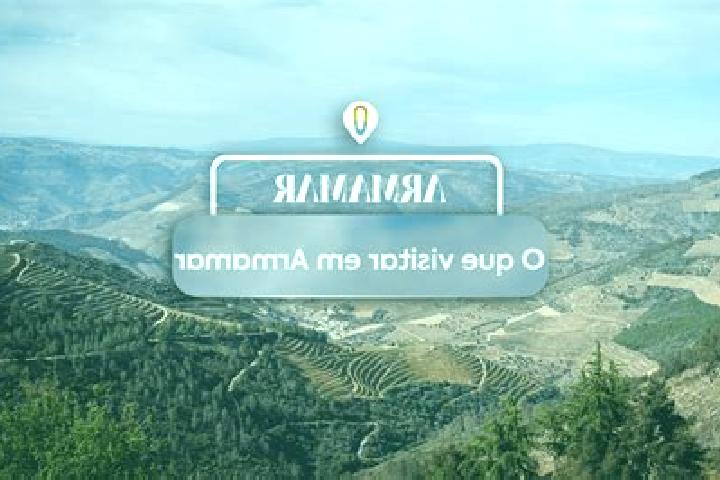 Naomi, 37 — Escort in Armamar, Portugal