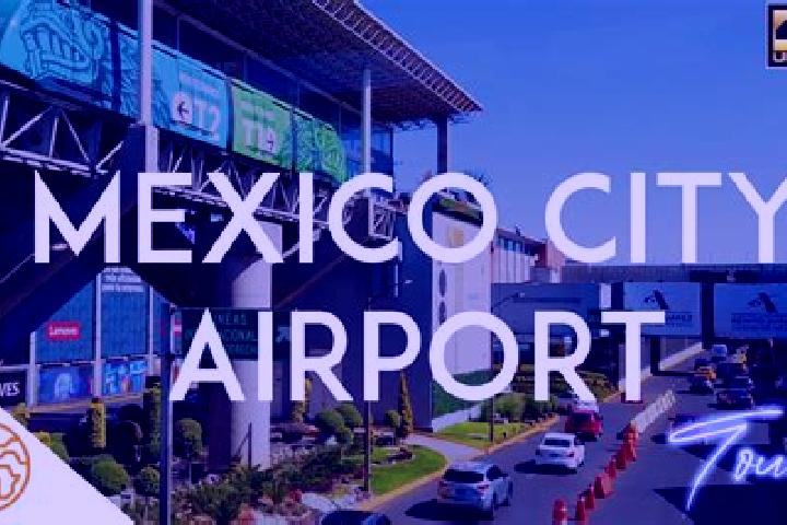 Naomi, 37 — Escort in Benito Juarez, Mexico