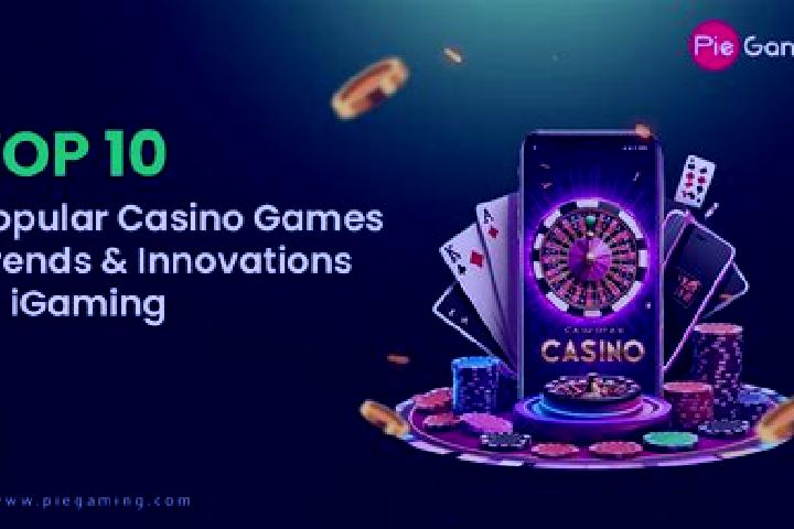 Naomi, 37 — Escort in Casino, Australia