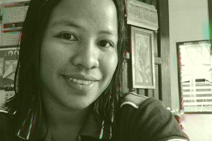 Naomi, 37 — Escort in Casisang, Philippines