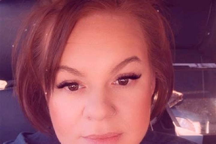 Naomi, 37 — Escort in Craigsville, United States
