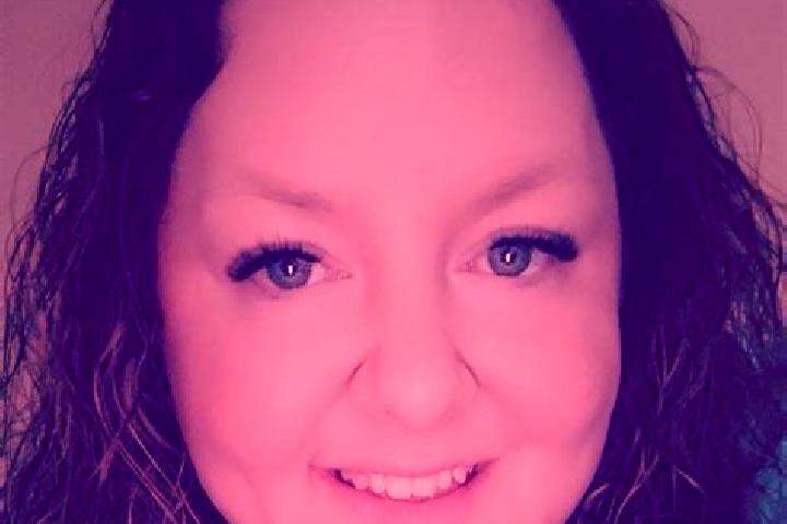 Naomi, 37 — Escort in Eagletown, United States