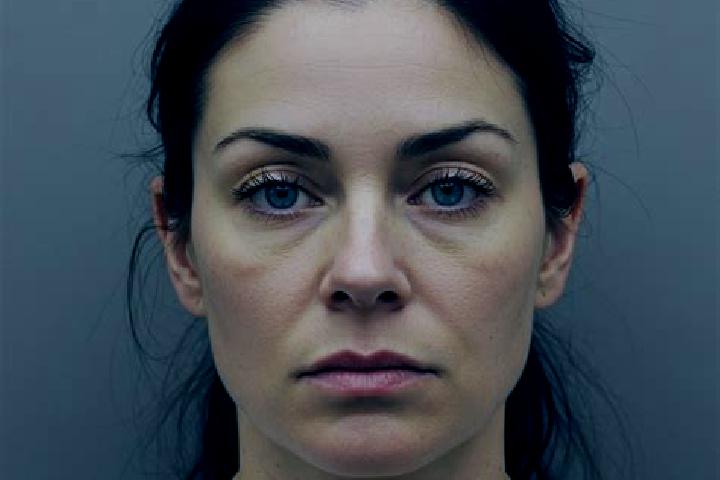 Naomi, 37 — Escort in Fairbanks Ranch, United States