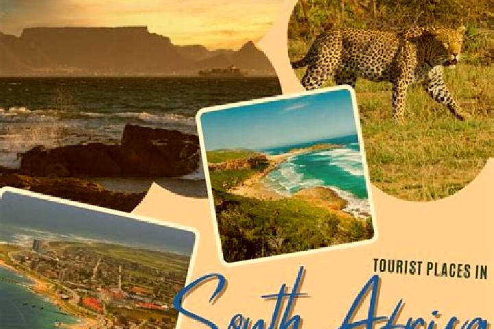 Naomi, 37 — Escort in Fayini, South Africa