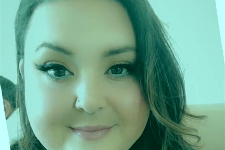 Naomi, 37 — Escort in Glendora, United States
