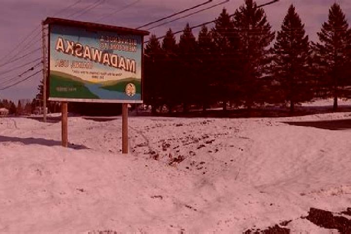 Naomi, 37 — Escort in Haut-Madawaska, Canada
