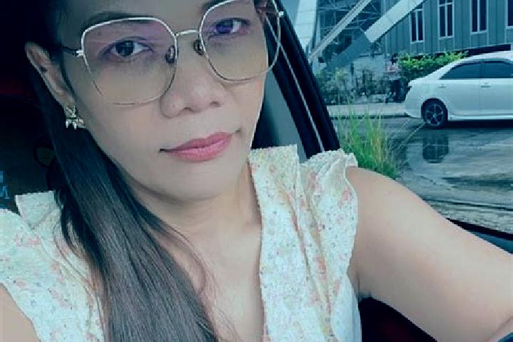 Naomi, 37 — Escort in Himmelried, Switzerland