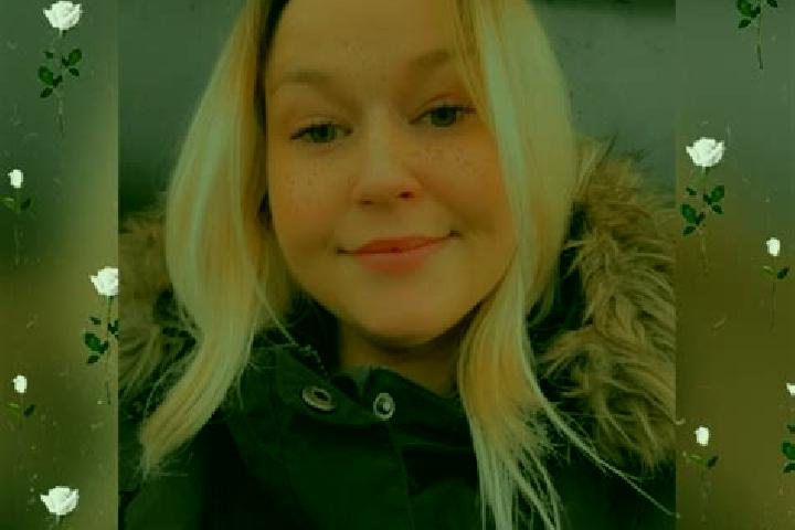 Naomi, 37 — Escort in Knicanin, Serbia