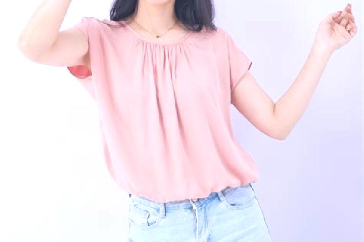 Naomi, 37 — Escort in Kyaikkami, Myanmar