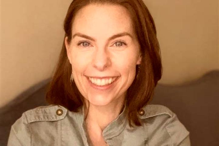 Naomi, 37 — Escort in Macungie, United States