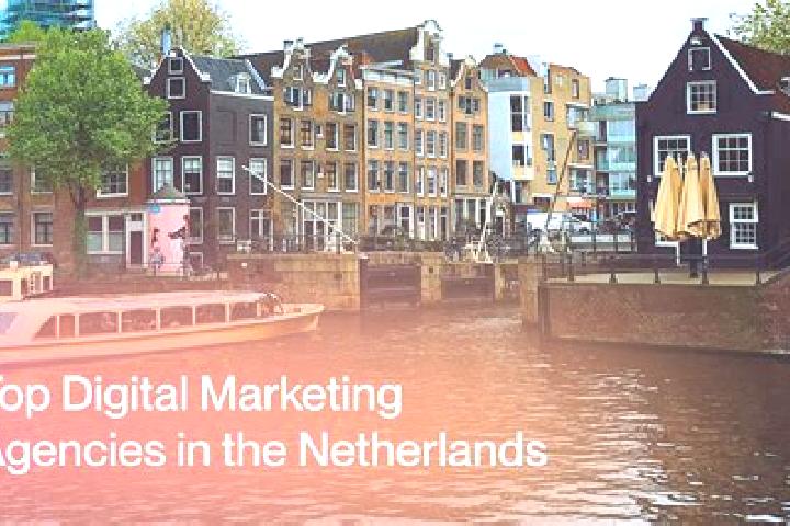 Naomi, 37 — Escort in Matendonk, Netherlands