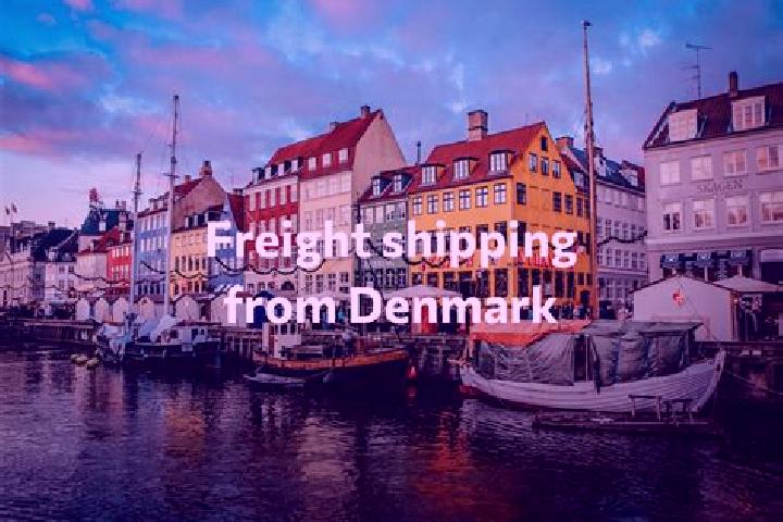 Naomi, 37 — Escort in Norager, Denmark