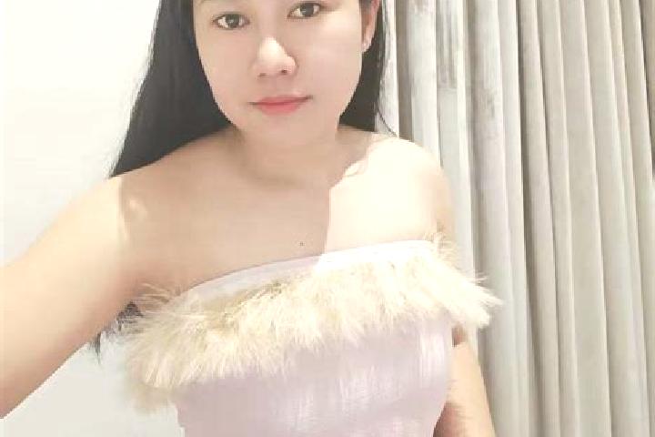 Naomi, 37 — Escort in Payapa, Philippines