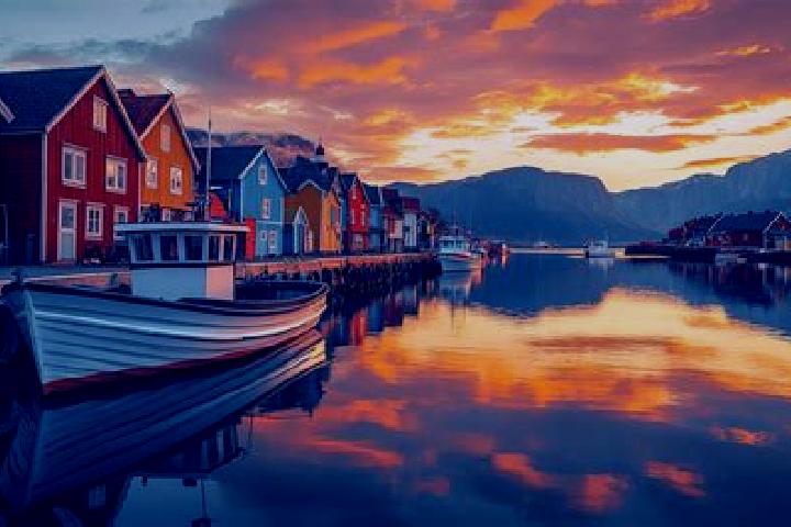 Naomi, 37 — Escort in Porsgrunn, Norway