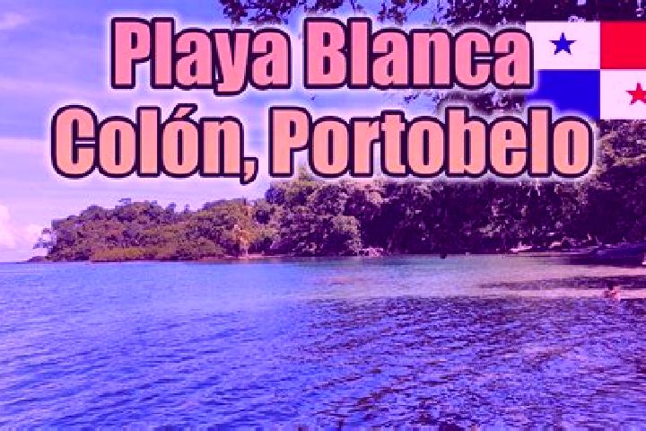 Naomi, 37 — Escort in Portobelo, Panama