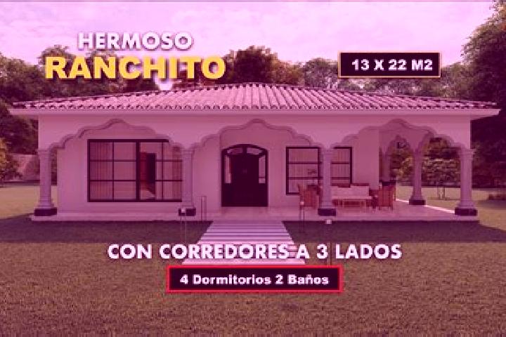 Naomi, 37 — Escort in Ranchito de Zavala, Mexico