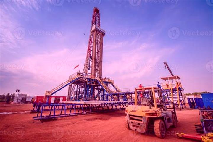 Naomi, 37 — Escort in Rig-Rig, Chad