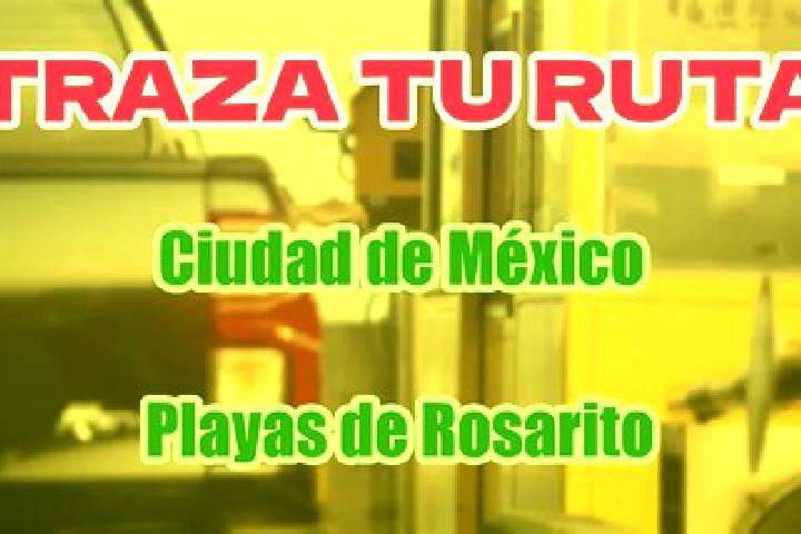 Naomi, 37 — Escort in San Marcos Tecomaxusco, Mexico