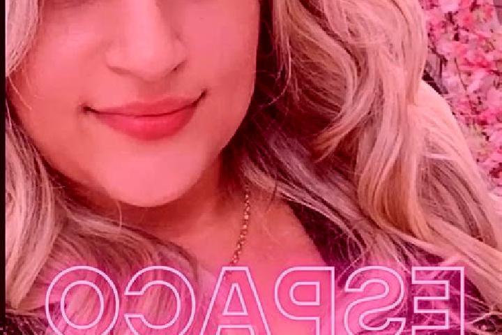 Naomi, 37 — Escort in Santa Fe do Araguaia, Brazil
