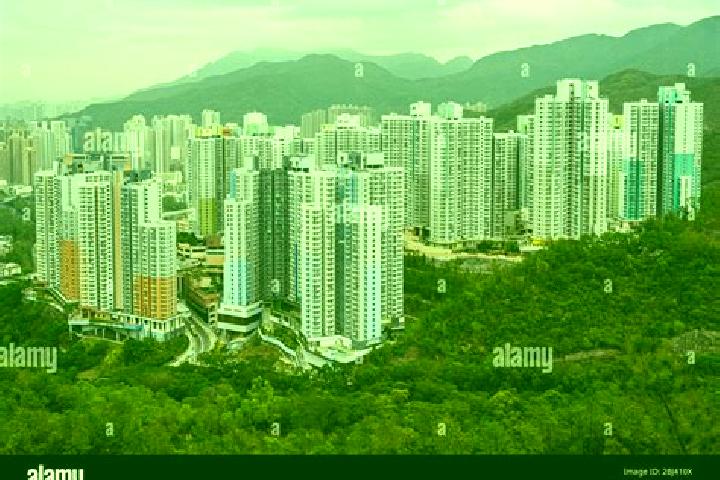 Naomi, 37 — Escort in Shui Chuen O, Hong Kong