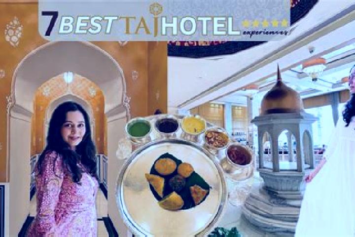 Naomi, 37 — Escort in Talkhapur Dumra, India