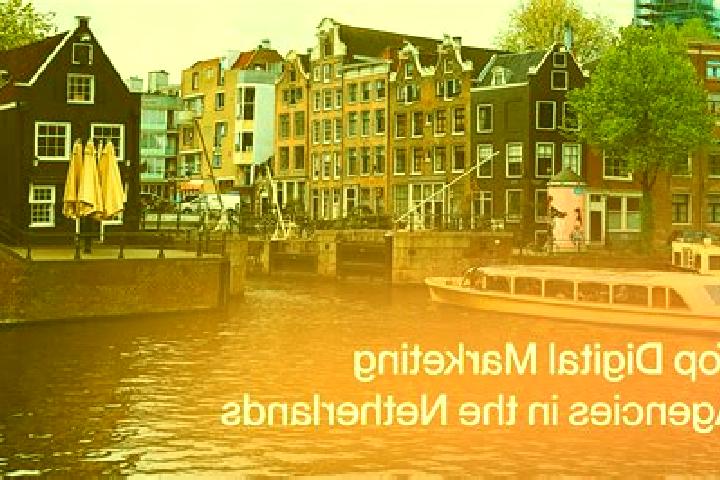 Naomi, 37 — Escort in Theereheide, Netherlands