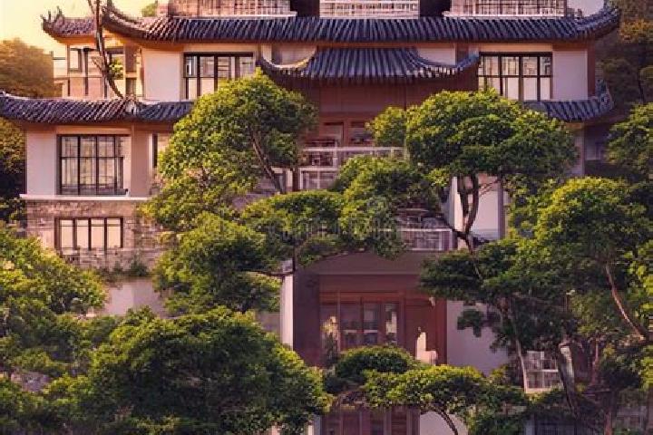 Naomi, 37 — Escort in Tongshan, China
