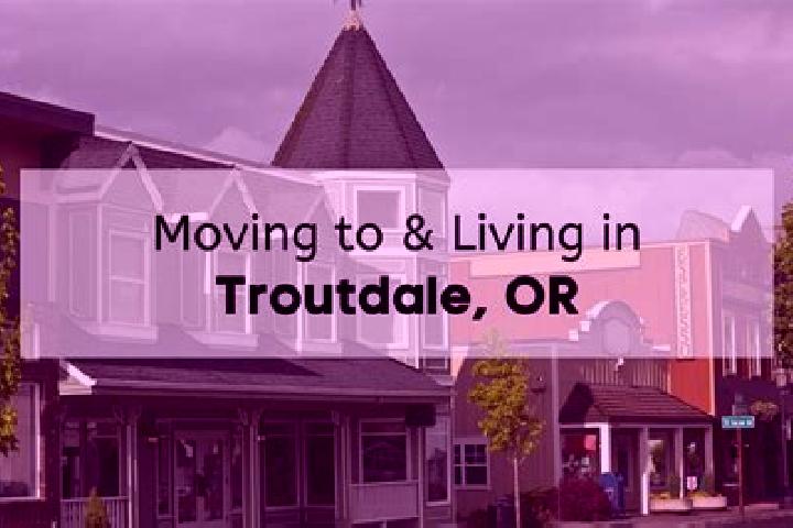 Naomi, 37 — Escort in Troutdale, United States