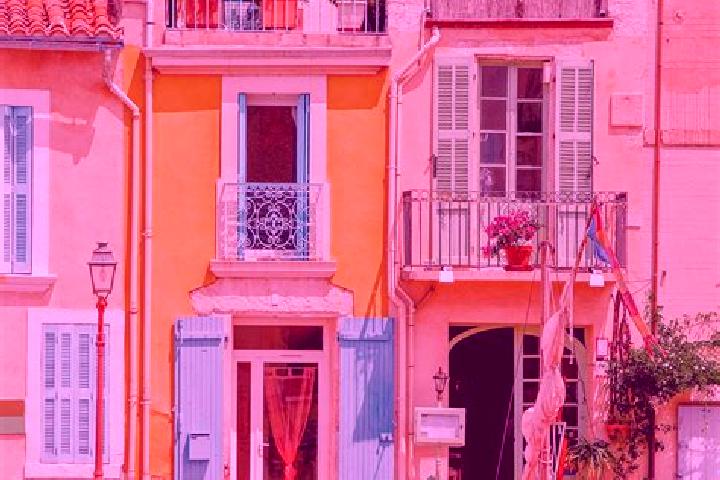 Naomi, 37 — Escort in Vecquemont, France
