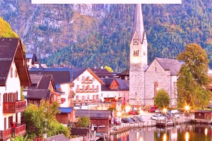 Naomi, 37 — Escort in Zagersdorf, Austria