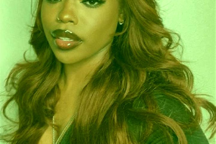 Naomi, 38, a auburn amber-eyed ebony companion based in Allington. Offering Erotic Massage, Girlfriend Experience, Overnight. Available for incall and outcal...