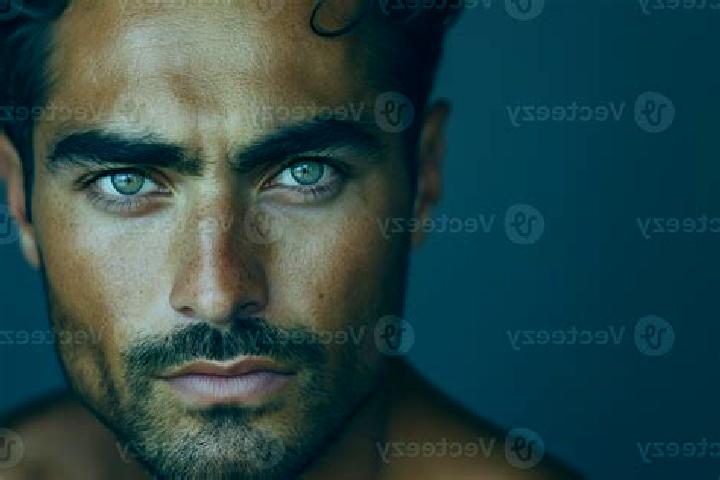 Naomi, 38, a auburn blue-eyed middle eastern companion based in Alcocero de Mola. Offering Tantra, OWO, Overnight, CIM. Available for incall and outcall, ove...