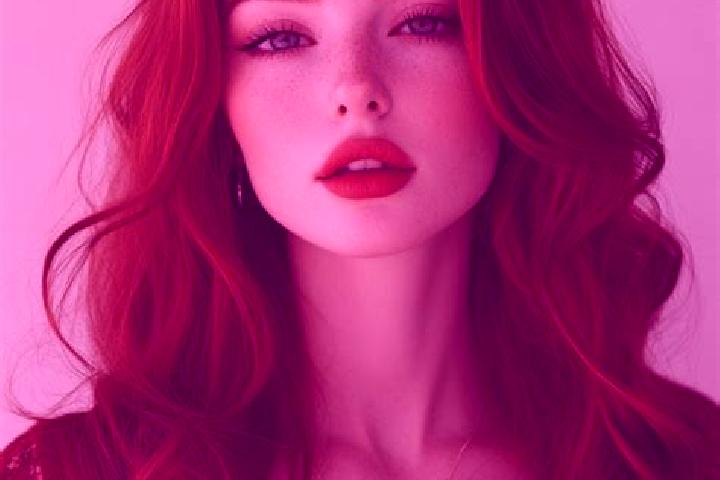 Naomi, 38, a auburn brown-eyed asian companion based in Bakhtiar. Offering Deep French Kissing, Couples, GFE, BDSM. Available for incall and outcall, overnig...