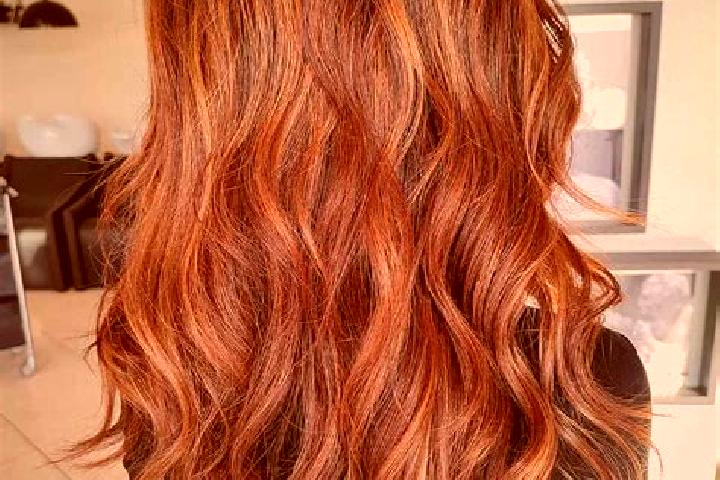 Naomi, 38, a auburn brown-eyed mixed companion based in Chrak Khley. Offering Prostate Massage, Overnight, Erotic Massage. Available for incall and outcall, ...