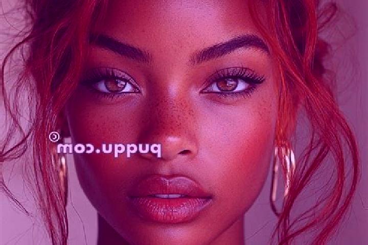 Naomi, 38, a auburn dark-eyed ebony companion based in Cathedral City. Offering Erotic Massage, Domination, Prostate Massage. Available for incall and outcal...