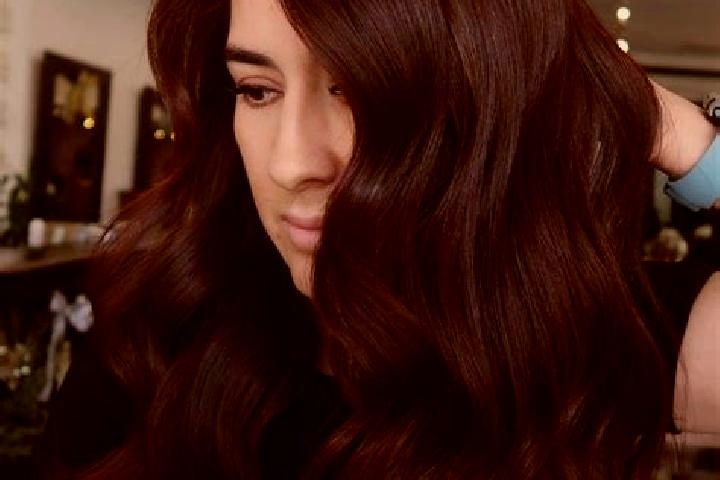 Naomi, 38, a auburn dark-eyed mixed companion based in Nords Wharf. Offering GFE, Couples, Erotic Massage. Available for incall and outcall, day and evening ...