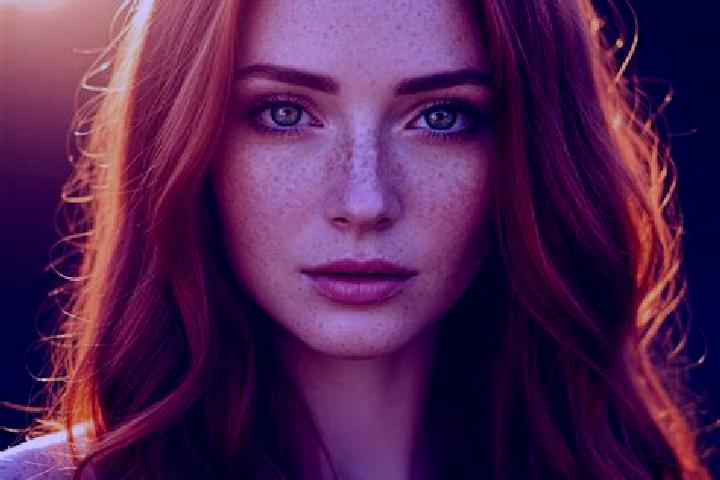 Naomi, 38, a auburn green-eyed caucasian companion based in Gualeguaychu. Offering Couples, Girlfriend Experience, Duos. Available for incall and outcall, da...