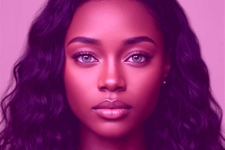 Naomi, 38, a auburn green-eyed ebony companion based in Gatumba. Offering Girlfriend Experience, 69, Couples, Party Girl. Available for incall and outcall, o...