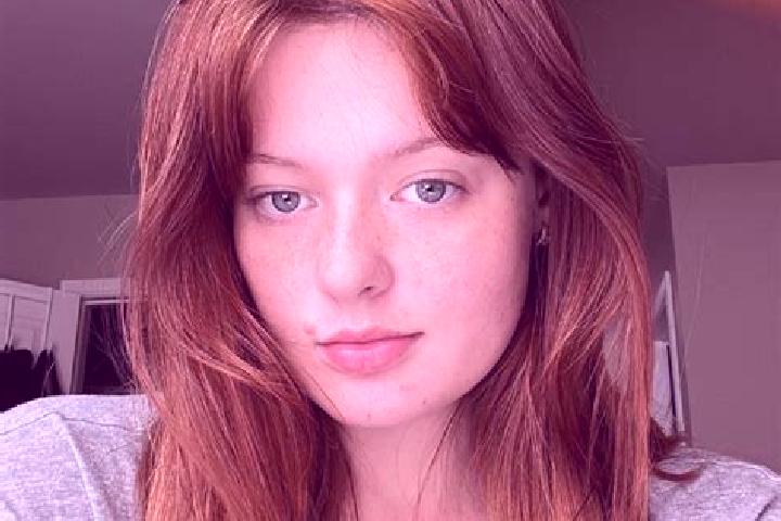 Naomi, 38, a auburn grey-eyed asian companion based in Duerboslar. Offering Deep French Kissing, GFE, CIM, Massage. Available for incall and outcall, overnig...