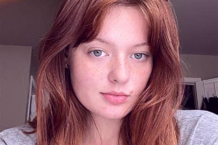 Naomi, 38, a auburn grey-eyed caucasian companion based in Kyaik Tha Le. Offering GFE, Duos, Girlfriend Experience. Available for incall and outcall, day and...
